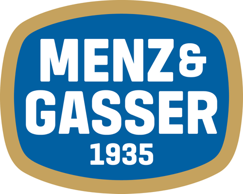 Menz & Gasser S.P.A.
