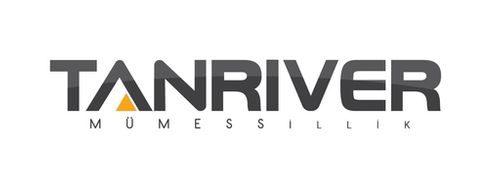 Tanriver Mumessillik Makina San. Ve Tic. Ltd. Sti.