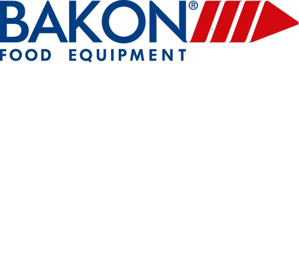 Bakon Food Equipment