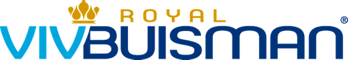 Royal VIVBuisman B.V.