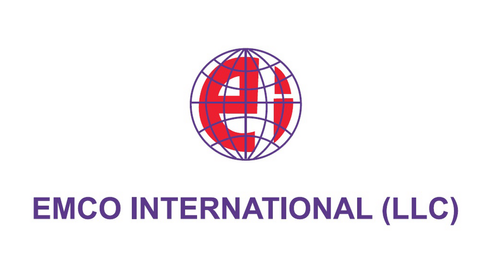 Emco International LLC