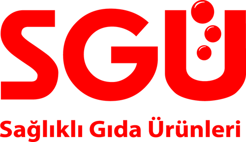 Saglikli Gida Urunleri San. Ve Tic. A.S.
