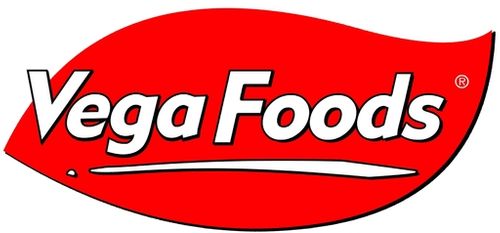 Vega Foods Corp. Private Ltd.