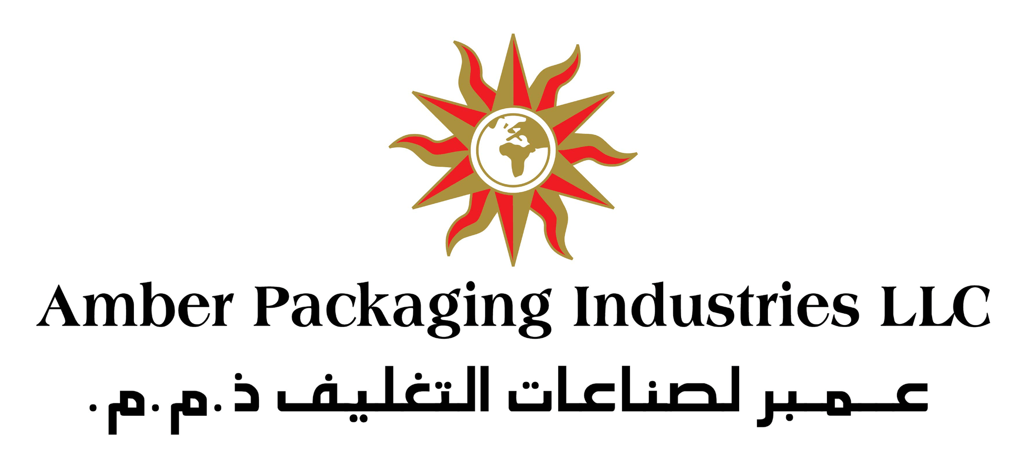 Amber packaging Industries llc
