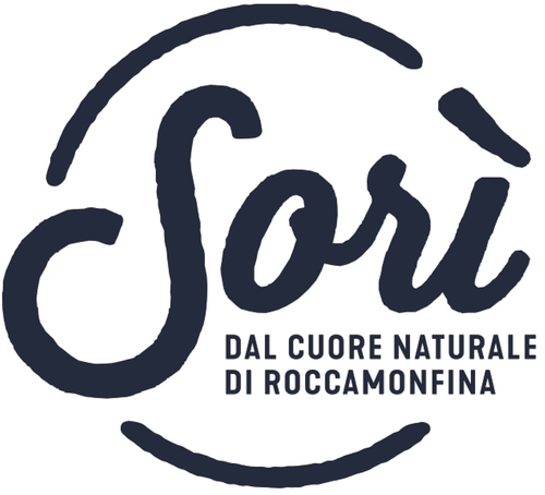 Sori Italia S.r.l.