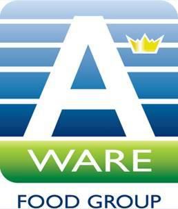 Royal A-ware Food Group B.V.