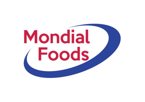 Mondial Foods B.V.