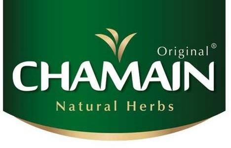 Chamain
