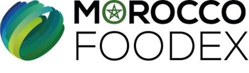 Export Autonomous Establishment of Exports Control and Coordination (EACCE)