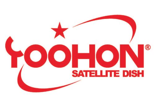 Qingtian Yoohon Technology Co.,Ltd.