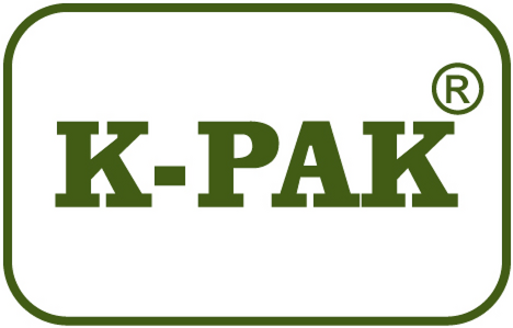 Kuwait Packing Materials Mfg. Company KSC