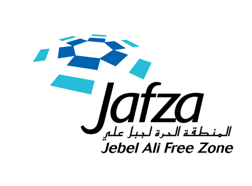 Jebel Ali Free Zone FZE