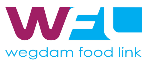 Wegdam Food Link B.V.