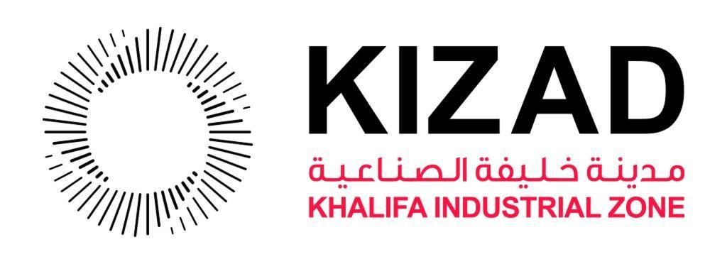 Abu Dhabi Ports