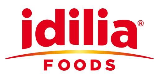Idilia Foods, S.L.