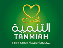 Tanmiah Food Company