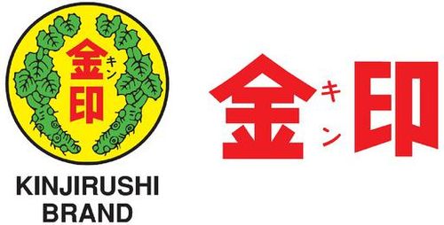 Kinjirushi Sales Co., Ltd.