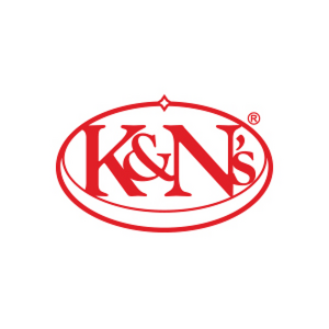 K&N's Foods (Pvt) Limited