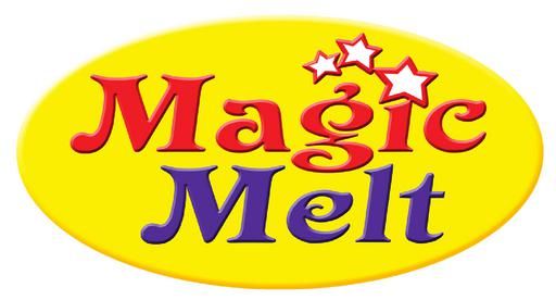 MagicMelt Foods, Inc.