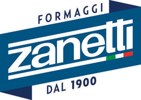 Zanetti S.P.A.