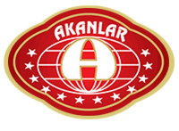 Akanlar Cikolata Icecek Gida San. Ve Nak. Tic. Ltd. Sti