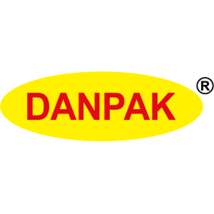 Danpak Food Industries (Pvt) Ltd