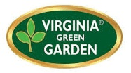Ranrea General Trading LLC