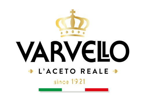 ACETIFICIO VARVELLO