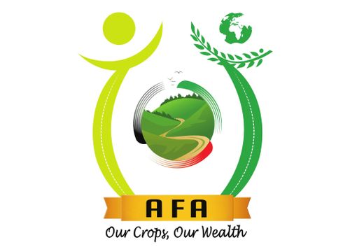 Agriculture and Food Authority