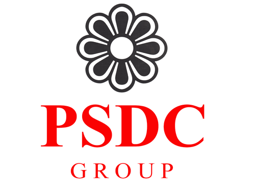 PSDC Investment Group Incorporated