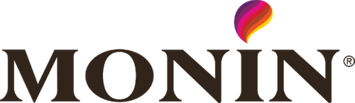 Monin Middle East DMCC