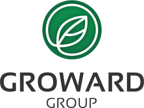 Groward Group, JSC