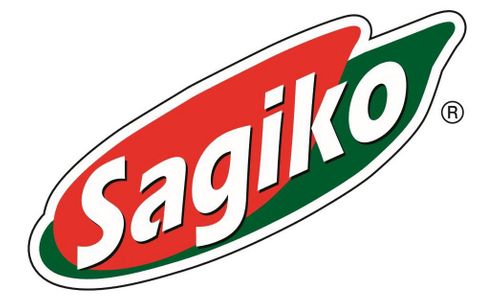 Chia Khim Lee Food Industries Pte Ltd