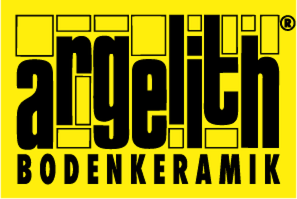 Argelith Bodenkeramik H. Bitter GmbH