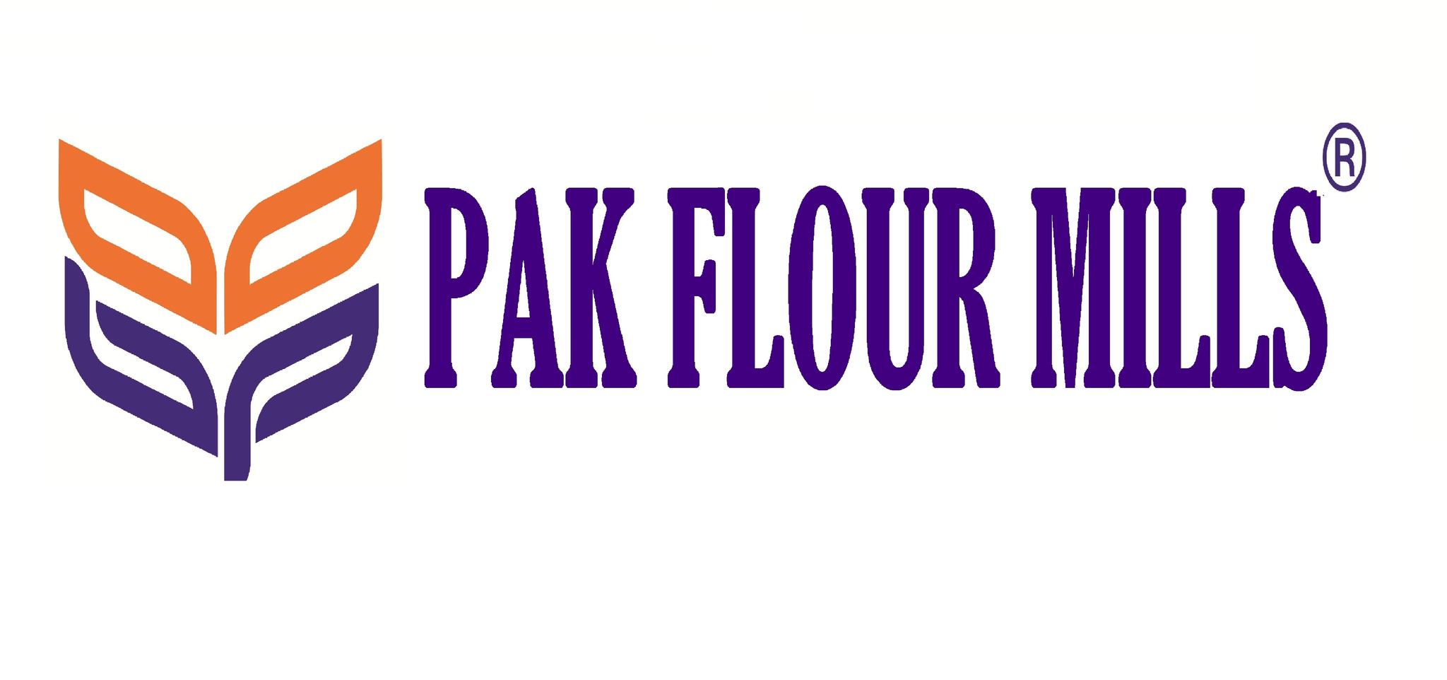 Pak Flour Mills