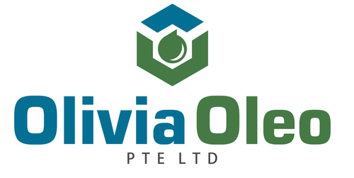 Olivia Oleo Pte Ltd