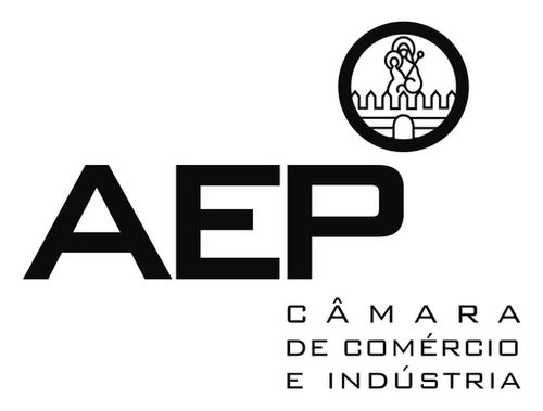 AEP - Associacao Empresarial de Portugal