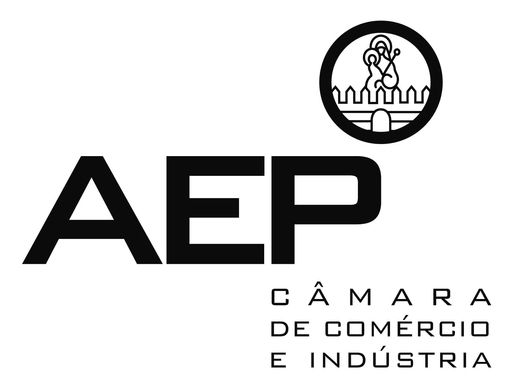 AEP - Associacao Empresarial de Portugal