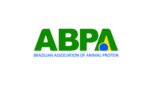 ABPA - Associacao Brasileira de Proteina Animal