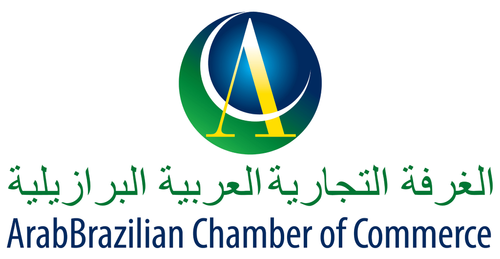 Arab Brazilian Chamber Of Commerce