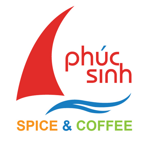 PHUC SINH CORPORATION