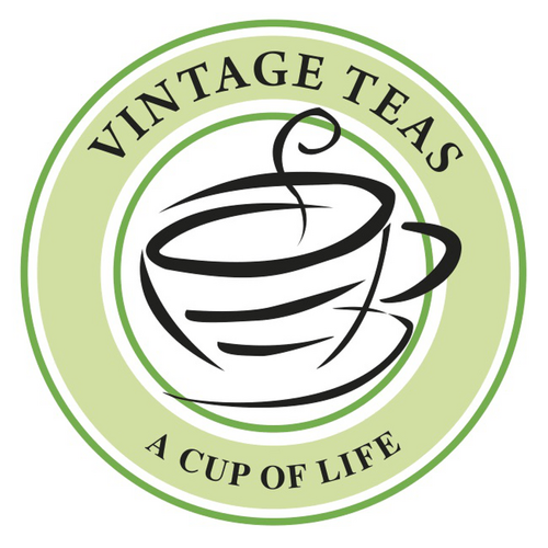 Vintage Teas Ceylon (Pvt) Ltd