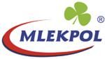 SM Mlekpol