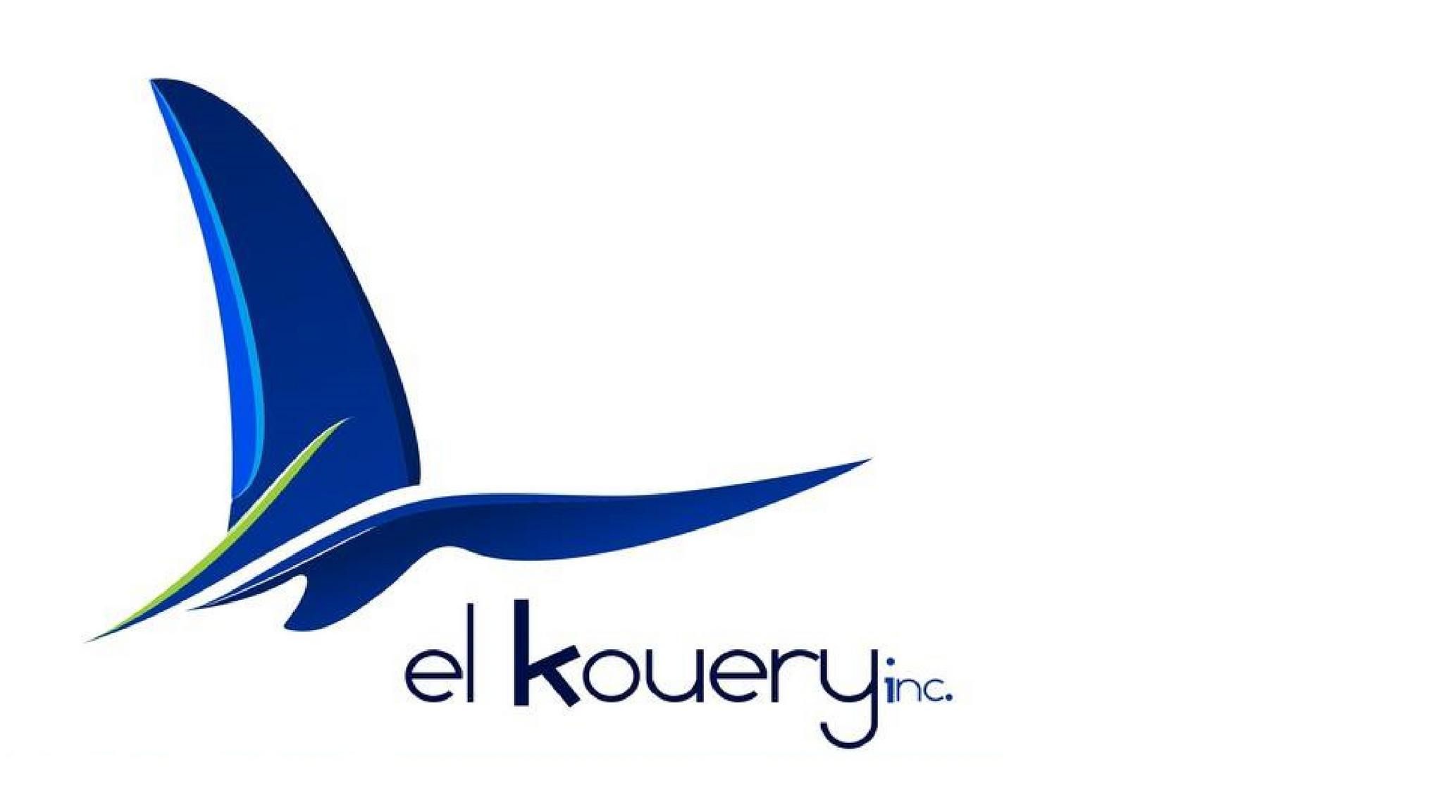 EL Kouery Inc