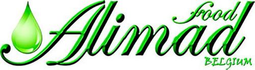 Alimad Food