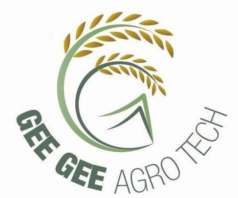 Gee Gee Agrotech