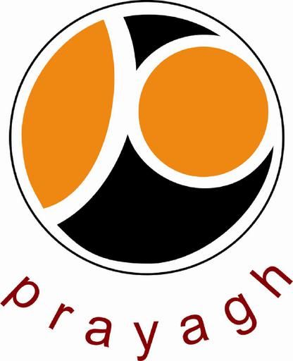 Prayagh Nutri Products Pvt. Ltd.