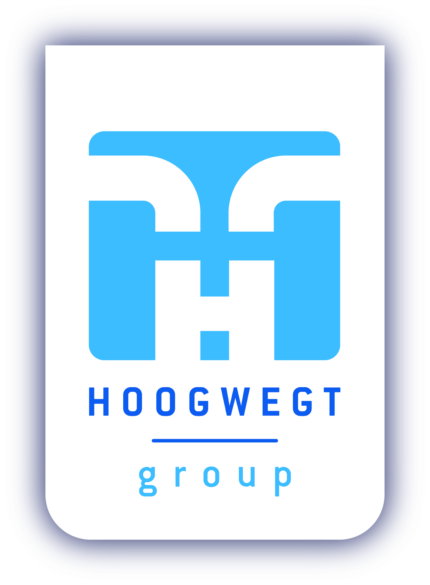 Hoogwegt International B.V.
