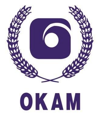 Omar Kassem Alesayi Marketing Co. Ltd. (OKAM)