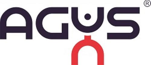 AGUS